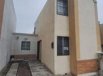 Casa de 3 habitaciones, Saltillo · Casa en Venta – Mira Sierra 3.ª Etapa Sobre Blvd. de Cedros
