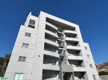 Departamento de 2 habitaciones, Tijuana · Venta Departamento en Residencial Magnolia Tj con Financiamiento por El Dueño