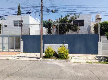 Casa de 4 habitaciones, Guadalajara · Casa en Renta en Jardines de Los Arcos, Guadalajara, a Pocas Cuadras del Hotel Riu, Av Lopez Mateos