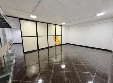 Local comercial , Monterrey · Local U Oficina en Renta de 250 m² en Plata Baja, San Jerónimo.