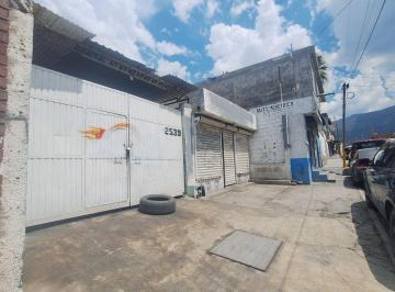 Local comercial , Saltillo · Local de 350 m² Enubicado en Calle Juan Navarro en Venta en Saltillo