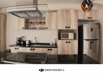 Casa · 145m² · 3 Recámaras · 2 Estacionamientos · Casa - Zirándaro