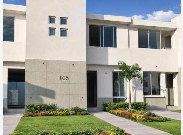 Casa · 79m² · 2 Recámaras · 1 Estacionamiento · Cv Casa en Venta Aram