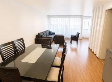 e9e2d4a7678a5a58d75f6bdbe8f01c36920a3da7f32bac2b0c302019180bd15f · Departamento en Venta Insurgentes Cuicuilco