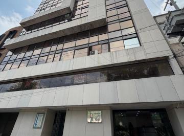 Oficina · 38m² · Renta de Oficina en del Valle Centro