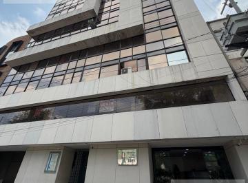 Oficina · 38m² · Renta de Oficina en del Valle Centro