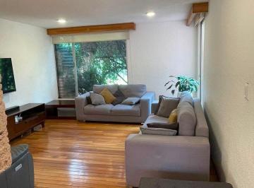 f87f590e6598751e43dca9b1a472f318c13e10686f14da4321d9a09ecbb339c5 · Casa en Condominio en Renta en Lomas de Axiomiatla