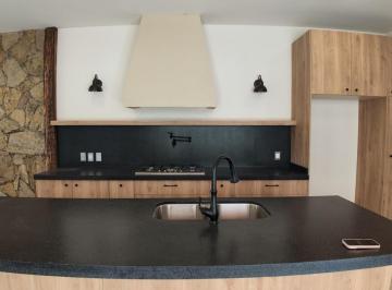 Casa de 4 habitaciones, San Miguel de Allende · Casa de 364 m² con 4 Recámaras en Renta en Malaquin La Mesa