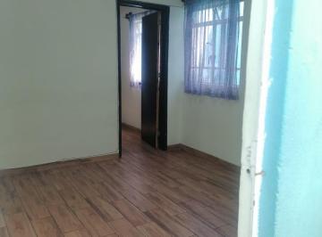 Departamento de 1 habitación, Cuauhtémoc · Departamento Recién Remodelado