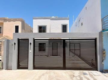 0d0b09c0850489c2566bbffd9e8939593c37f4ceedbe3a767d13bef833dc839b · Casa en Renta en Fracc Villas del Encanto