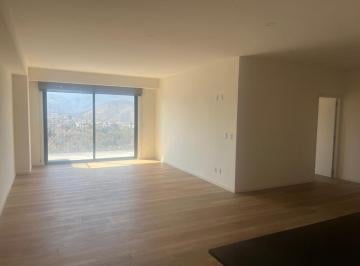 Departamento · 170m² · 3 Recámaras · 2 Estacionamientos · Departamento en Venta a Estrenar en Jesús del Monte con Terraza
