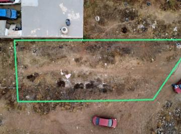 Terreno / Lote , Ensenada · Terreno en Venta Rinconada El Pedregal