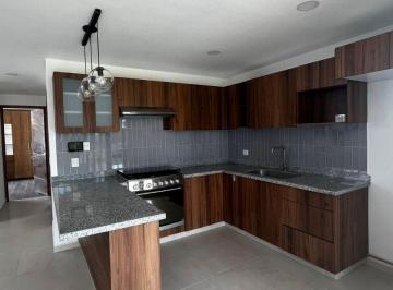 Departamento de 2 habitaciones, San Andrés Cholula · Departamento 2 Rec. Nuevo en Renta Radial Cerca Se Uvm San Andrés Cholula