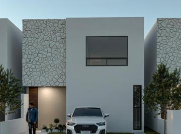 Casa en condominio de 3 habitaciones, El Marqués · Casa Nueva en Venta Frente Al Colegio Bretón | Viu Panorama | 3 Recámaras
