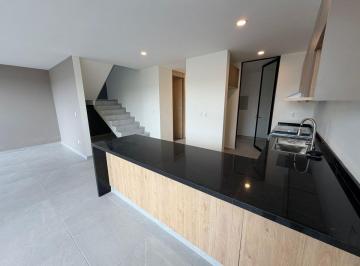 Casa en condominio de 3 habitaciones, El Marqués · Casa Nueva en Venta Frente Al Colegio Bretón | Viu Panorama | 3 Recámaras
