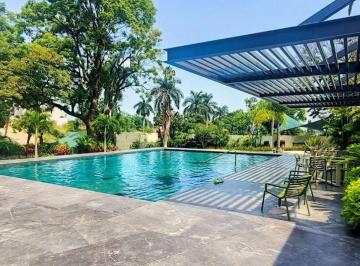 Terreno / Lote , Cuernavaca · Terreno Plano en Venta Vigilancia y Amenidades en Portenta Col. Jacarandas en Cuernavaca, Morelos
