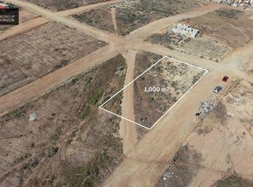 Terreno / Lote , Ensenada · Oportunidad de Terreno en Venta - Colonia 89