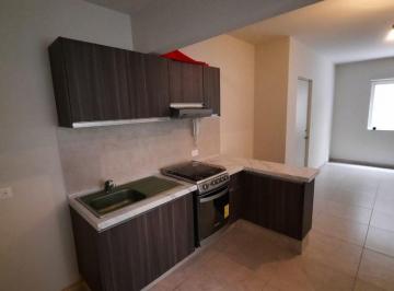 Departamento de 2 habitaciones, Venustiano Carranza · 20 de Noviembre Dos Recamaras