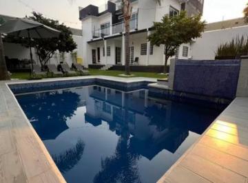 1 · Renta Casa en Cuernavaca