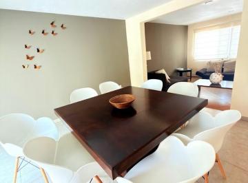 Casa de 3 habitaciones, León · Renta de Casa en Natura Residencial