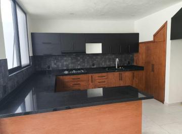 Casa en condominio de 3 habitaciones, Zapopan · Casa Nueva en Venta Valle Imperial