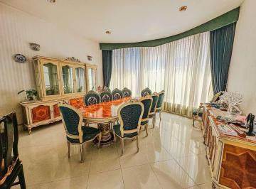 14225b1233413951357890d012d0d17153ce96996e99c12e94ef118c5814e93e · Casa en Venta o Renta en Viaducto Piedad