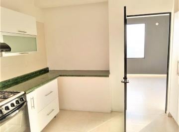 Departamento de 3 habitaciones, Querétaro · Renta Departamento Arboledas Balcones Colonial Deal Oficina 150 m² 3 Rec 2 Baños Hospital Teletón