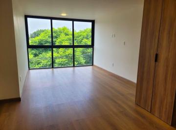 Departamento de 2 habitaciones, Iztacalco · ¡Estrena Departamento en Renta en La Viaducto Piedad! 2 Recámaras, 2 Baños, a 2 Cuadras del Metro.
