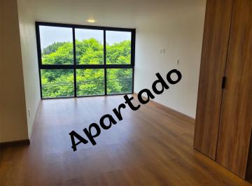 Departamento de 2 habitaciones, Iztacalco · ¡Estrena Departamento en Renta en La Viaducto Piedad! 2 Recámaras, 2 Baños, a 2 Cuadras del Metro.