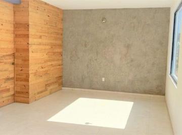 Departamento de 3 habitaciones, Querétaro · Departamento Renta Balcones Coloniales Arboledas 3 Rec 2 Baños 150 m² Excelente Vista 100 % Céntrico