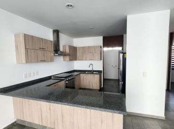 Casa en condominio de 4 habitaciones, San Pedro Tlaquepaque · Hermosa Casa en Renta, Condominio Horizonte El Tapatío, Exclusividad