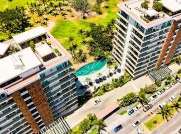 Departamento de 1 habitación, Puerto Vallarta · Departamento Exclusivo en Venta, Marina Vallarta, Puerta Vallarta, Jal.