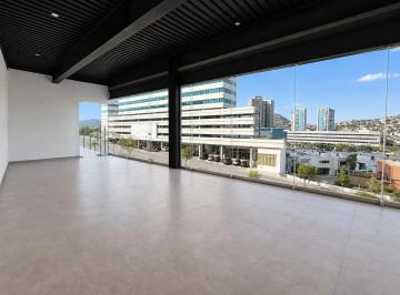 1 · Local Comercial en Venta en Monterrey, Lomas de Montecristo