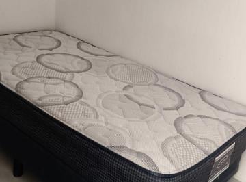 Departamento de 1 habitación, León · Renta de Cuarto Amueblado en San Isidro