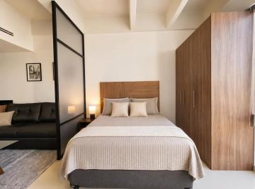 1 · Departamento en Renta en Vitant Santa Lucía, Monterrey