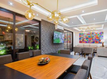 Casa de 4 habitaciones, Mérida · Casa en Renta o Venta Sin Muebles