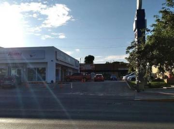 Local comercial · 125m² · Local Comercial en Renta - Cabo Catoche, Cancún