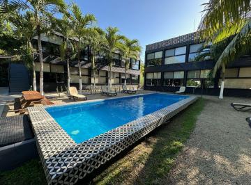 Edificio · 1161m² · 19 Recámaras · Oportunidad de Inversión – Hotel en Bacalar, Quintana Roo