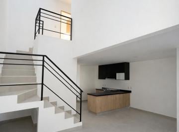 Casa en condominio de 3 habitaciones, El Marqués · Ciudad Maderas Qro El Marqués! Modelo Florencia | $2,550,000 Mx., Renta $16,000