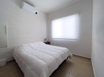 Departamento compartido de 1 habitación, Benito Juárez · Habitación Amueblada con A/c en Casa Compartida — Polígono Sur, Cancún