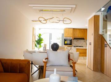 Casa de 2 habitaciones, Cuautlancingo · Venta de Casa en Cuautlancingo a 18 Min de Centro Comercial Angelopolis