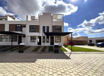 Casa de 2 habitaciones, Cuautlancingo · Casa en Venta en Puebla a 10 Min de Cholula