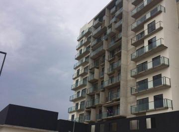 Departamento de 1 habitación, Zapopan · Se Vende Departamento en Cibeles