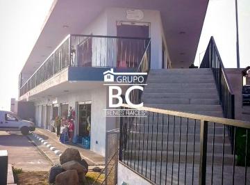 cfa775322195bcc79f6cc2c1cb01d44b98773b6c8959adeeb934fc39285a4cde · Local a Nivel de Calle Superior en Venta, Plaza La Cúspide, Las Terrazas