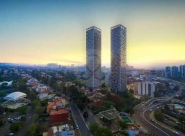 1.jpg · Nua Interlomas: Departamento en Venta en La Herradura