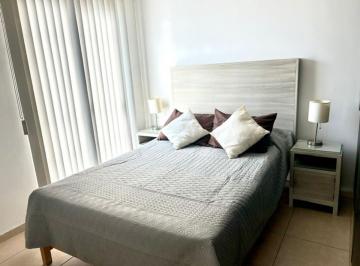 Casa de 2 habitaciones, León · Renta de Casa Amueblada en Oasis a 10 Minutos del Centro