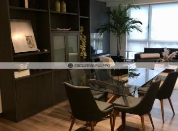 274577.jpg · Departamento en Venta en Anáhuac I Sección