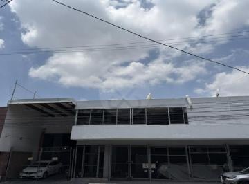 se-renta-bodega-sobre-calzada-de-las-palmas-en-guadadlajara.jpg · Bodega Comercial en Renta en La Aurora