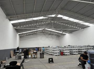 se-renta-bodega-en-colonia-ferrocarril-guadalajara-f10.jpg · Bodega Comercial en Renta en Ferrocarril
