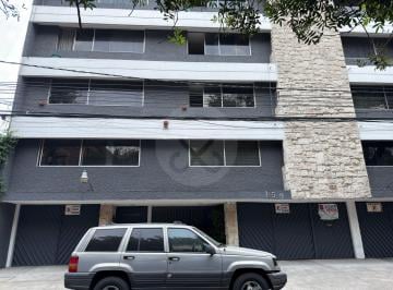 IMG_2409.JPG · Departamento en Venta en San Pedro de Los Pinos